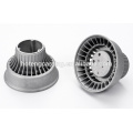 Factory Supply heat sink extrusion